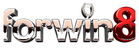 forwin8
