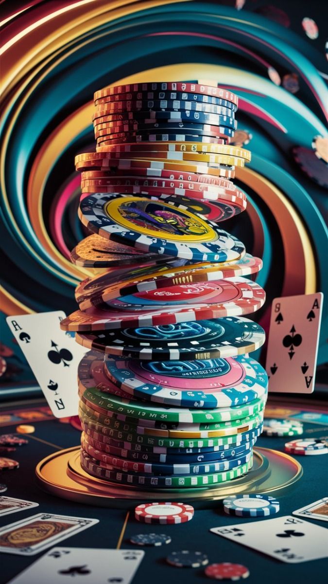 forwin8 Game Library interface showing sportsbook and casino categories