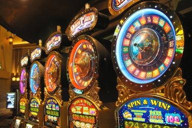 forwin8 live casino table interface