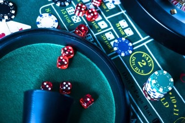 forwin8 live roulette betting layout showing inside and outside bet positions